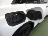 今、お乗りの車から乗換えのお客様はもちろん、売却のみを検討されている方も、まずは当社までご相談下さい。