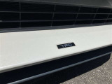 RAV4 2.5 ハイブリッド G E-Four 4WD 