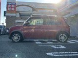 アルトラパン S 4WD 
