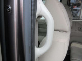 お車を全国に納車致します☆ホームページhttps://minowamobility.jp/ 中央道伊北インターチェンジから車で10分です!