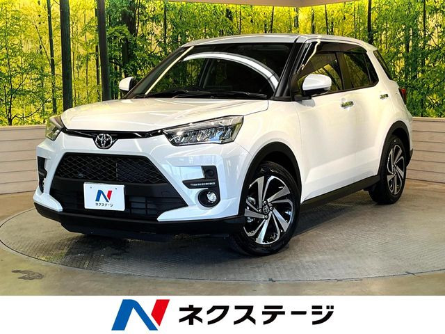 ライズ 1.2 Z