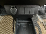 お探しの車種・ボディカラーなどがございましたら遠慮なく店舗スタッフにご相談下さい♪