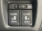 N-BOX G SSパッケージ 特別仕様車
