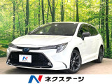 バックカメラ 衝突被害軽減システム 寒冷地仕様 レーダークルーズ 禁煙車