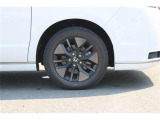 同業者様への販売はお断りさせていただきます。 車検無し車両の場合は、車検を取得したお支払い総額で表示しております。