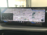 【オートローン】弊社ではBMWオートローンをご利用いただけます。スタンダードローン(均等払い)、バリューローン(残価設定型)からお選びいただく事が出来ます。