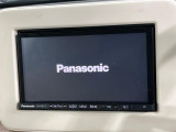 アルトラパン X オーディオレス仕様車