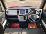 禁煙車輛を仕入れしております。