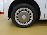 納車後のアフターフォローも安心です!お車の点検・車検のご案内や調子伺いを、担当スタッフよりさせていただいております。