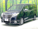 大好評のボディコーティング「弾スプラッシュコート」もご納車までに施工可能。通常のガラスコートと異なる、耐久年数6年の無機質ガラスコーティングが、ボディをキレイな状態に保ってくれます。