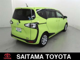 ご覧いただきありがとうございます。 車両のアピールポイントをご紹介させていただきます。