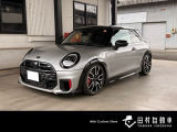 BMW MINI ミニ