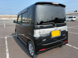 ☆お電話でのお問い合わせは無料電話【0078-6003-685042】をご利用ください☆