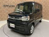 ■POINT■弊社のスタッフがお客様にあった車をご提案させていただきます!