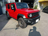 ★☆★日本鈑金で車の鈑金塗装も安心♪★☆★