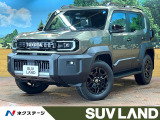 登録済未使用車 12型ディスプレイオーディオ 全周囲カメラ 衝突被害軽減