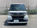 ◆北は北海道から南は沖縄まで、ご購入いただいたお車は全国にご納車が可能です!お電話、メール、動画などでリモートでお車のご案内も可能です!親切、丁寧に対応させて頂きますのでお気軽にご相談ください!