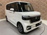 ■掲載車両以外にも在庫がたくさん!■ カーセンサーで希望の車両が見つからなくてもぜひお問い合わせ下さい。お電話でもかまいません。販売スタッフが全力でご希望のお車をお探しいたします!