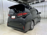 環境にもお財布にも優しいHEV車! エコドライブを楽しみましょう!