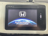 ヴェゼル 1.5 ハイブリッド X 修復歴無し