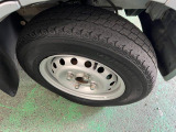 即納承ります、お急ぎの方もご相談ください(^^)/