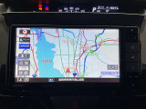 ネッツトヨタびわこの中古車をご覧頂きありがとうございます。在庫のお問合せはメール、お電話にてお気軽にお問合せ下さい。ロングラン保証 『1年間・走行距離無制限』付き、安心で安全の中古車をお届け致します。