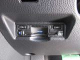 お車を全国に納車致します☆ホームページhttps://minowamobility.jp/ 中央道伊北インターチェンジから車で10分です!