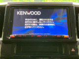 【9型ナビゲーション】使いやすいナビで目的地までしっかり案内してくれます。各種オーディオ再生機能も充実しており、お車の運転がさらに楽しくなります!!