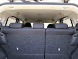 中古車販売に関する正しい知識を持ちお客様の信頼を得られるように努力しております。