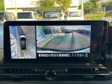 ◆北海道、東北、関東、中部、関西、中国、四国、九州、沖縄、全国各地どこからでも対応可能です!!お気軽にガリバーにお気軽にご相談ください!!