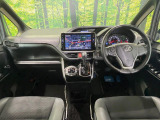 ヴォクシー 2.0 ZS 煌III 