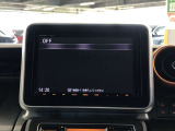 数多くの画像を登録させて頂きました。遠方のお客様でも安心できる様ご案内させて頂きます。詳細LINEにて丁寧に案内いたします!!