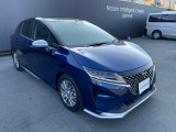 人気のグレードのお車ですので、お問い合わせはお早めに。TEL:042-721-8123