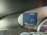 ☆お電話でのお問い合わせは無料電話【0078-6003-685042】をご利用ください☆
