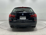 弊社ではオーナー様の安心安全ドライブをサポートさせていただくためにもBMW自動車保険をお勧めしております。