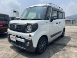 弊社の車両をご覧頂き誠にありがとうございます。おススメ車両ですので是非最後までご覧くださいませ。