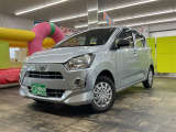 「軽自動車サンライズ♪」のテレビCMでおなじみの軽 届出済 未使用車専門店 です!