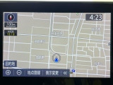 RAV4 2.5 ハイブリッド アドベンチャー E-Four 4WD 本革シート
