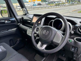 車を運転する際には運転席の存在は欠かせません。なのでしっかりとチェックしたいポイントですね。