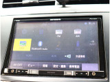 自社整備工場から板金工場、保険やローン等お車に関してはフルサポート!楽しいカーライフのお手伝いをぜひお任せください!自社板金工場・に加え、運輸支局認証工場にて、しっかり点検整備させて頂いております。