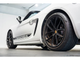 【ポルシェ買取強化】ポルシェセンター横浜青葉、みなとみらい認定中古車センターでは、ポルシェ車の買取強化を実施しております。是非一度あなたのお車を査定させてください。高価買取を実現します。