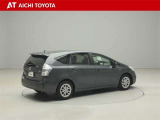 『ロングラン保証』はメーカー、年式を問わず1年間・走行距離無制限の無料保証です。最長3年まで延長可です!詳しくはスタッフまでおたずねください。