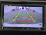 ◆【お問い合わせください】写真の内容に関してやおクルマ購入までの流れなどご不明点、ご質問等がございましたらお気軽にガリバー店舗までお問い合わせください。