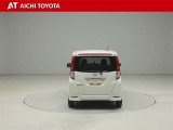 『TOYOTA認定中古車』は「まるごとクリーニング」で綺麗な内外装、「車両検査証」はプロによるチェック、買ってからも安心の「ロングラン保証」、3つの安心安全を標準装備したトヨタのブランドU-Carです