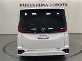 皆様のご来店をお待ちしております。ぜひ店頭にてお車をご覧ください。