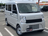 リーズナブルに購入可能な登録済み未使用車♪新車をご検討中のお客様は必見の1台です!ご希望の車種・内容であれば即ゲット!当店でも引き合いが多く人気の1台です!お問合せは0439-88-6662まで!