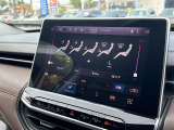 ◆LIBERALAは、輸入車選びの新たなスタイルを提案するインポート・セレクト・ブランドです。オーナー様となる方がクルマから直接感じる感性を第一にした、最良の一台との出会いをコーディネートいたします。