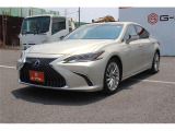 同業者様への販売はお断りさせていただきます。車検無し車両の場合は、車検を取得したお支払い総額で表示しております。