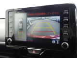 ご購入後のお付き合いを考え定期的に当社にご入庫頂ける鹿児島県内の方へ販売させて頂いております。