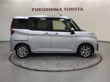 【ロングラン保証】購入後も安心のメーカー・年式問わず1年間走行距離無制限の無料保証。有料で最長2年間の延長も可能です。